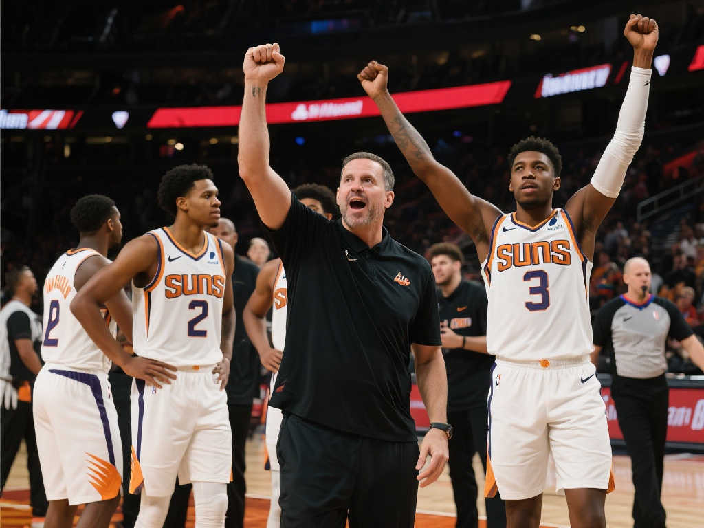 【早报】AC米兰再现霸气,轻松碾压国米,重拾胜利荣光! 【早报】AC米兰再现霸气,轻松碾压国米,重拾胜利荣光!