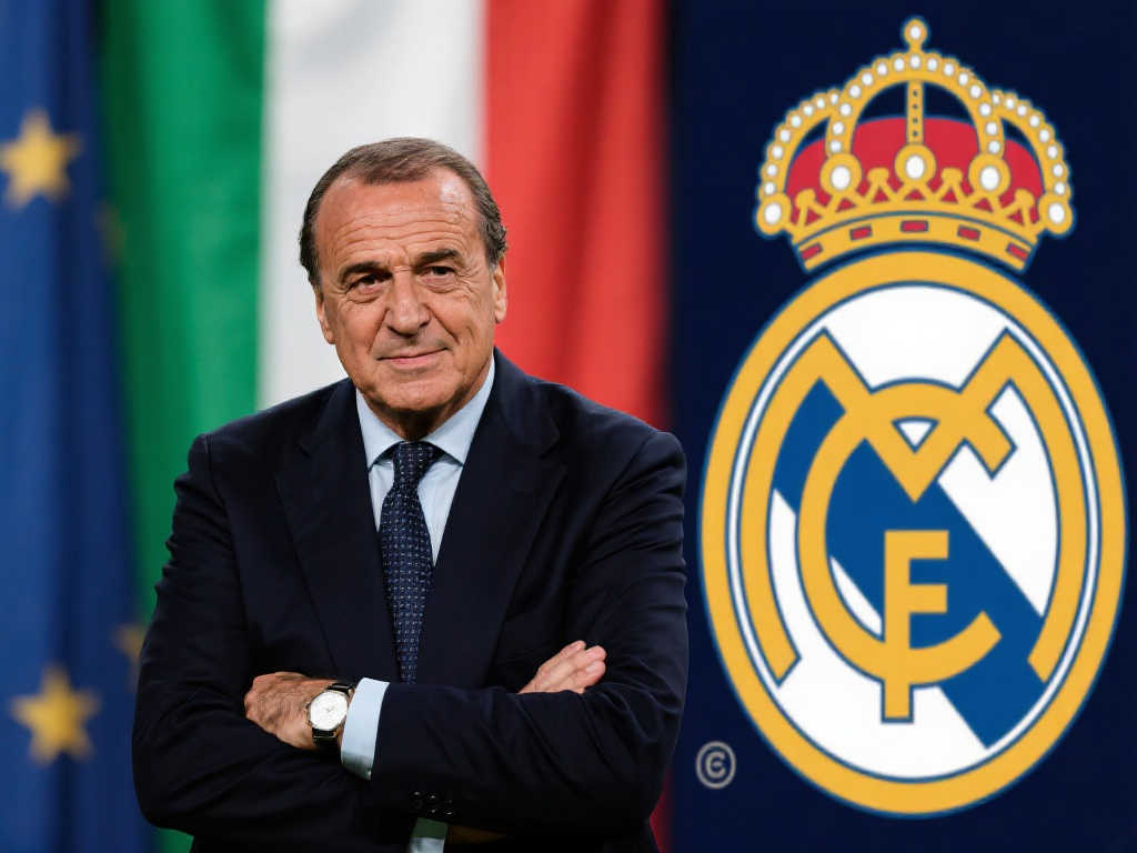 切尔西23亿出售款被冻结3年，英国政府或将起诉阿布拉莫维奇？